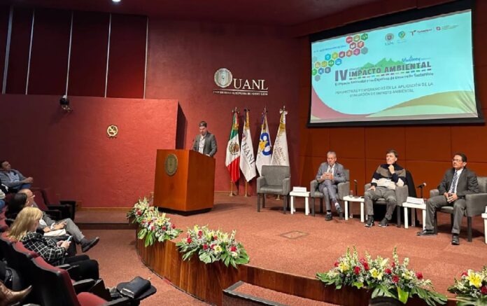 80ab6e07-4f0d-4522-beef-e068a15285c9