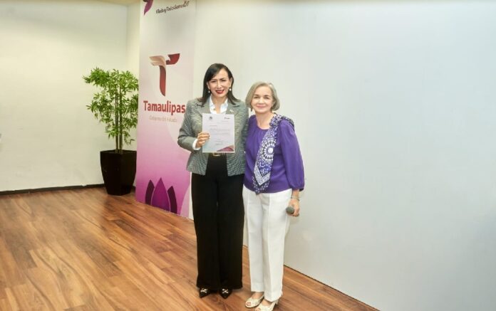 934e1cb8-c940-4482-be73-f343b1b16441