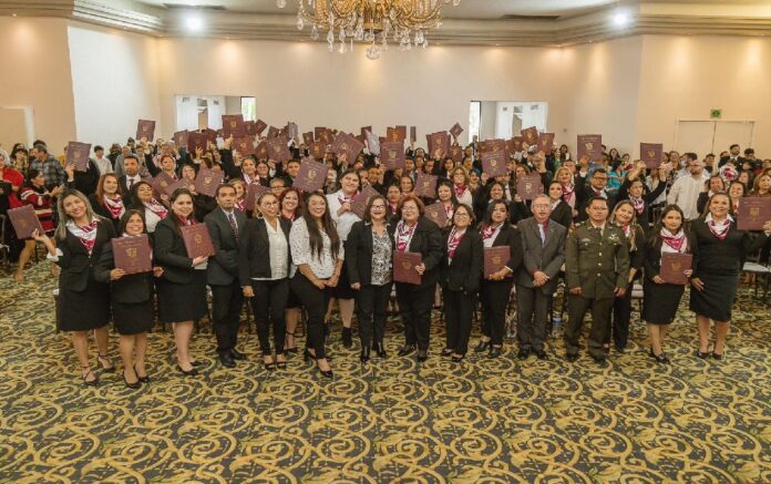 93ba572b-d944-4821-befc-587a201bc22a