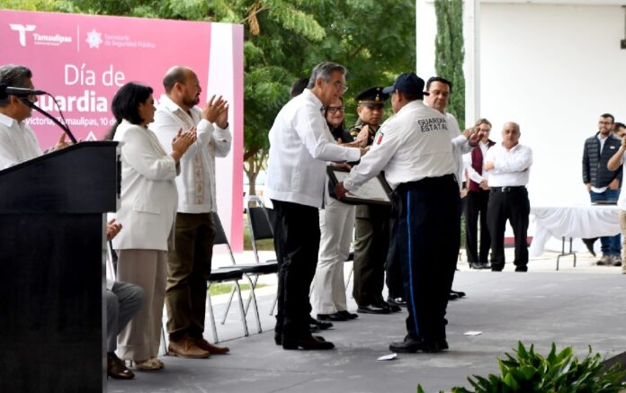 990259d4-85f3-49b2-97bb-da2d654dd2ee