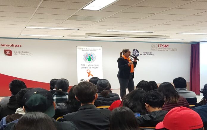 9a4ce536-4ac2-4e6f-a750-814f6acd5d34