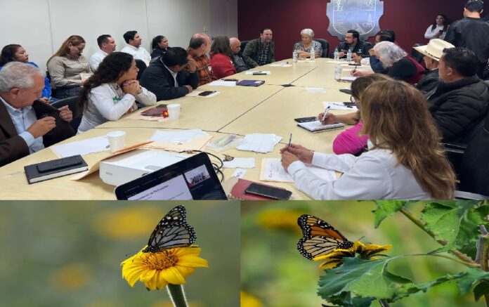 9d082ee7-3151-4f87-9d31-66171375a98c