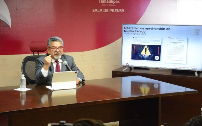 9db037b4-21ab-407f-b21d-a50924ca0d9a