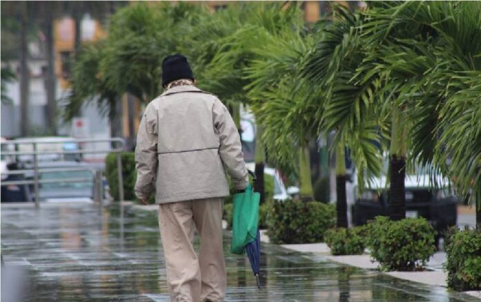 Activan refugios temporales por bajas temperaturas para la población vulnerable en Ciudad Madero