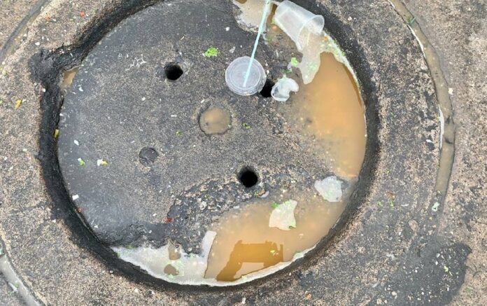 Al menos un 50 por ciento