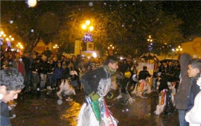 Inician-las-fiestas-patronales-de-la-Virgen-de-Guadalupe-2