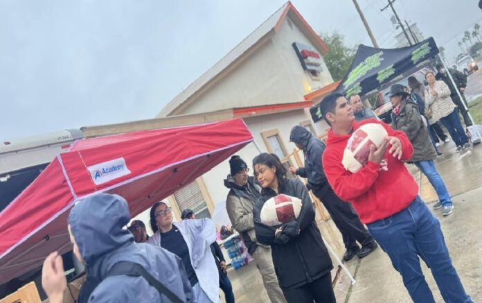 WhatsApp-Image-2023-11-11-at-3.29.10-PM-1140x620