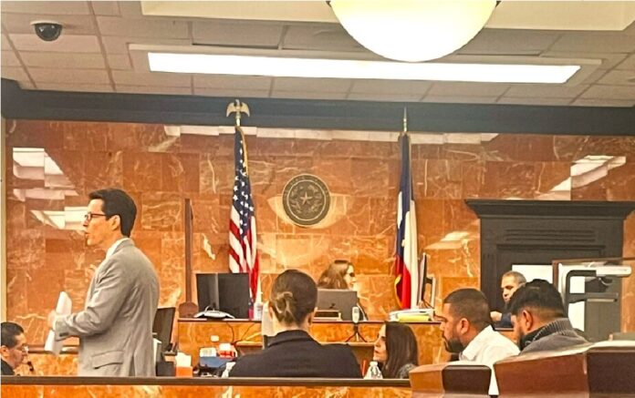 WhatsApp-Image-2023-11-17-at-7.15.05-PM