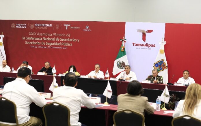 a4a5a078-0bc4-4554-a022-37e22078cb64