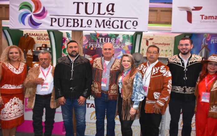 a564307b-fd36-4d64-9f1b-579b82c56a4f