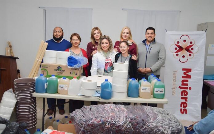 a6ec4470-d04d-4b77-a213-37ef069b74b1