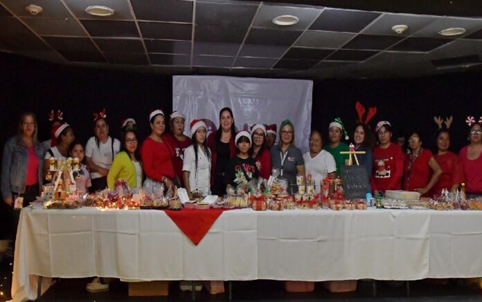 bebedf9d-ae79-4c26-95ca-9421dd7f0044