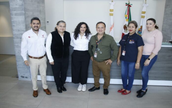 bff5d6c9-eafc-474c-a305-b925de7b41fb