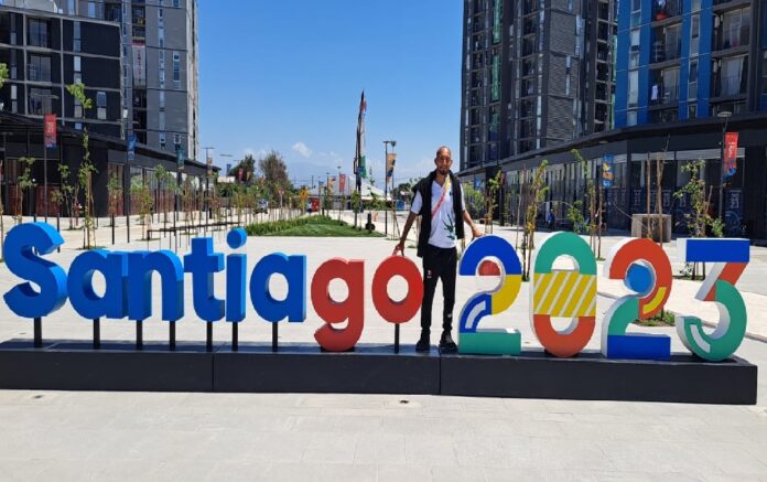 e21ff615-4ec0-4668-8aea-4c1677385e96