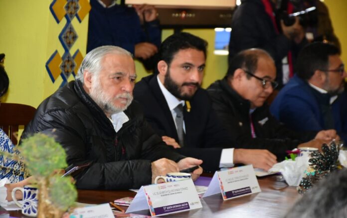 eed1d378-a1ad-44c1-ad0e-1a5c47818479