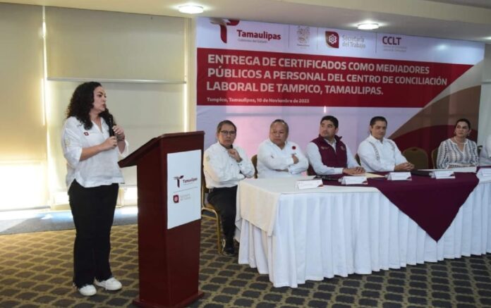 f708ecc4-e432-411b-ad48-115b095bdc83