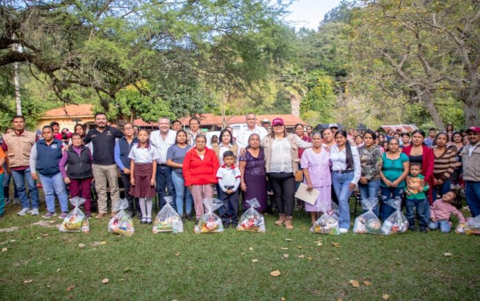 fb6ea311-07c9-4e7d-ab78-2eef168d4ba4