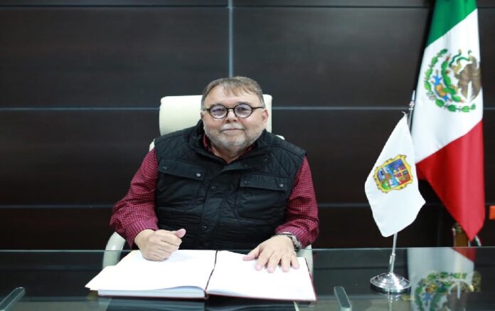 0a2c2852-2cfd-4788-b08c-d017a7eae6ab