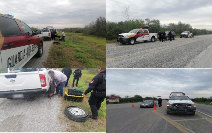 0ec1979b-ce28-45eb-afe5-8eb7d16655ca