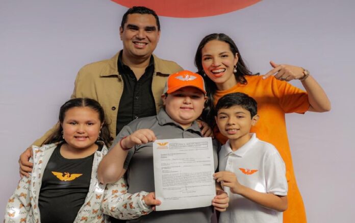 256553e0-ca3c-41b0-bd72-e29312dad3de