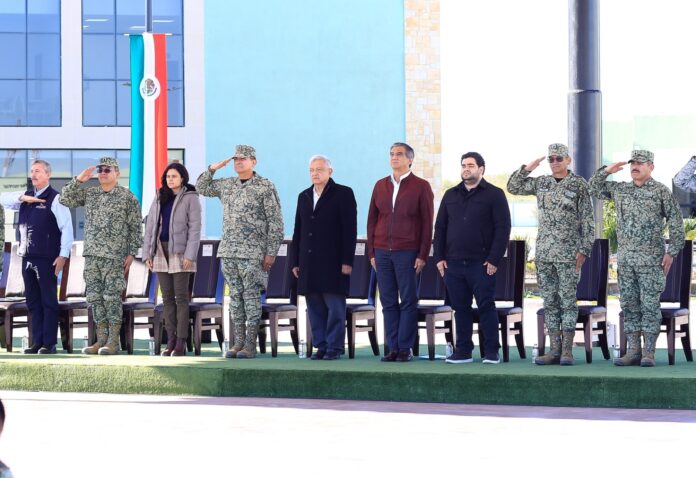 2e45e548-19d6-4646-81c9-a746b04de9ee