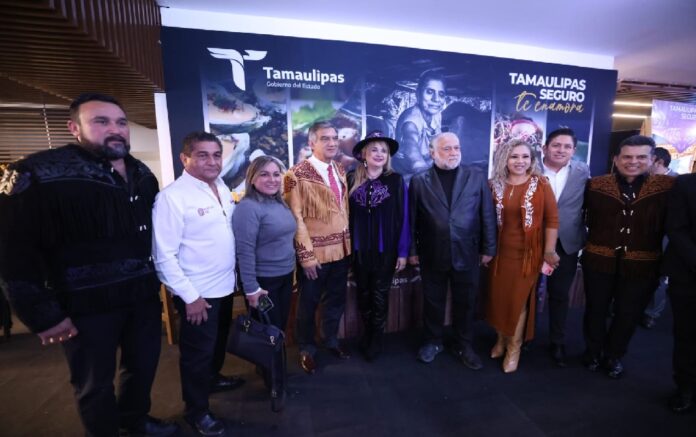 528db682-4609-4466-b63b-91dc944e657a