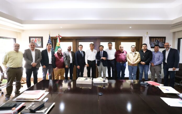 53d80565-fd8f-4722-b678-ffcba44f5652