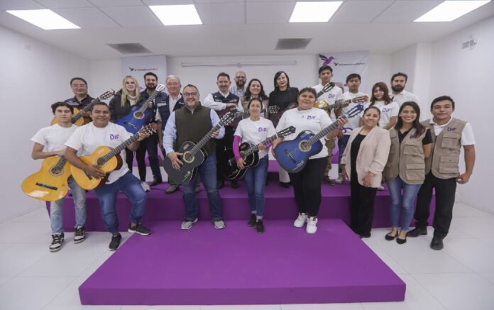 6ea7301a-0b48-41b0-a2a2-7d9660a80e1d