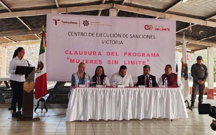 77c1c90a-fba9-4072-8f13-e4a56ee1d8a7