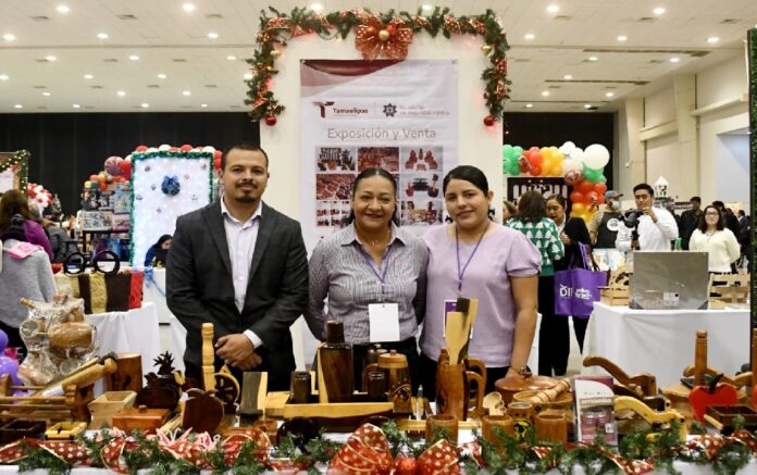 7bdb4e8a-f6f5-4820-b3ef-97de1fdf21a8