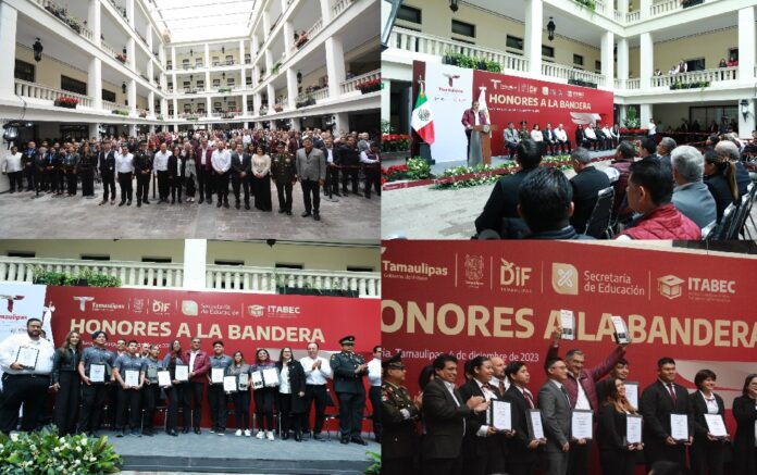 7e2b048c-0cf9-4bad-876d-cc8bb9df6957