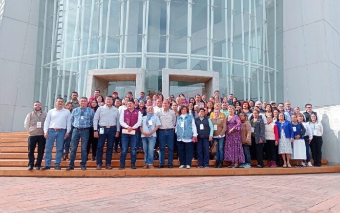 91962082-1fe0-4288-9822-71effe185750