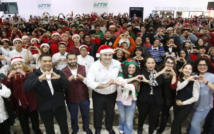 9862bd91-77f6-4d42-9bed-20e81a0d37a5