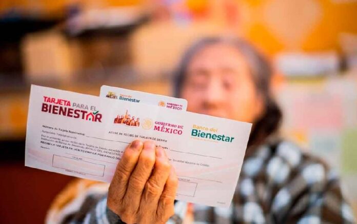 PENSIONES-DE-AMLO