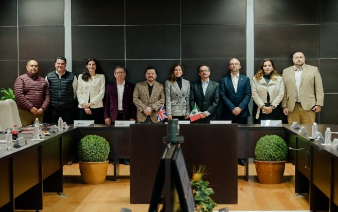 ab7ae52e-4cde-43ee-a9de-62f062a11045