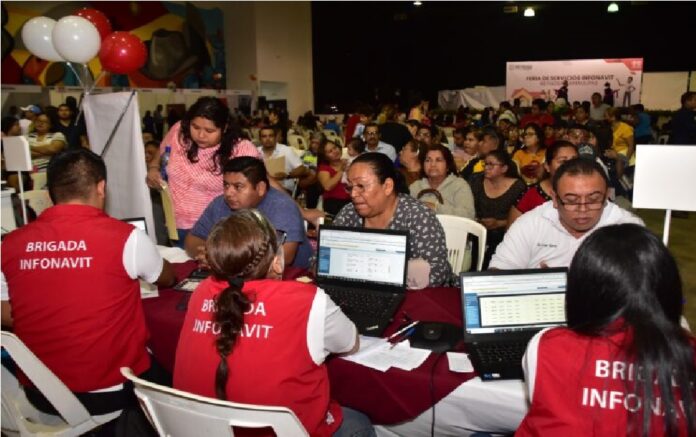 bd962900-40b7-433f-92a9-1fccac658f11-750x500