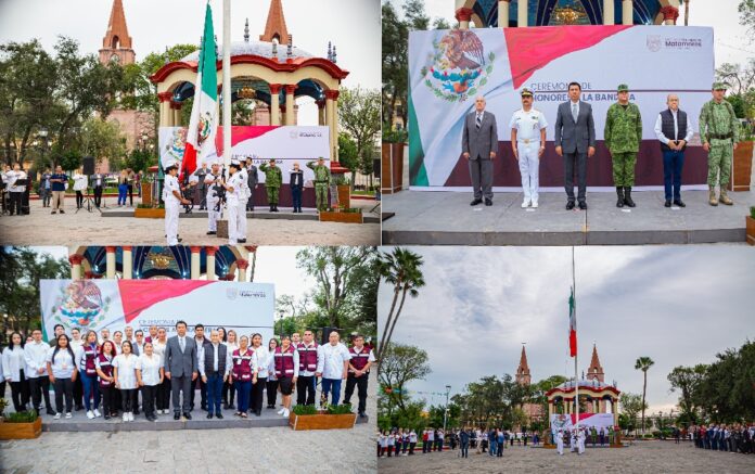 c1c78635-cb45-45f2-bc17-99d602dfa070