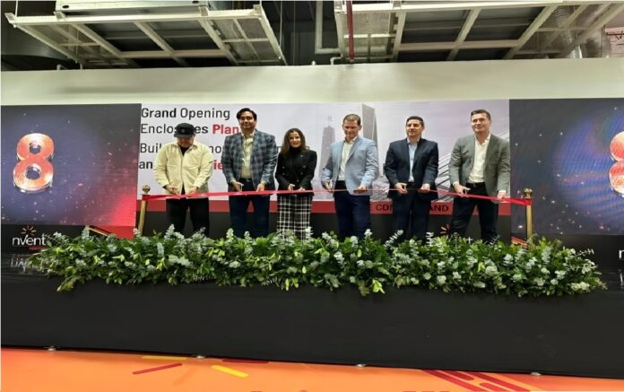 c34c263a-298b-45fe-8700-f544ea80b669