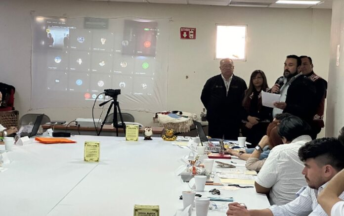 cb6a6b66-e13d-4124-a75f-79840144236e