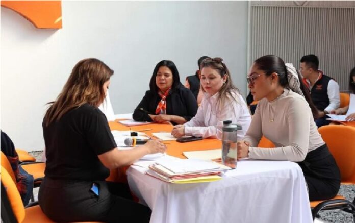 da73fc22-71ba-4508-a095-09a6b72f55f7-750x500