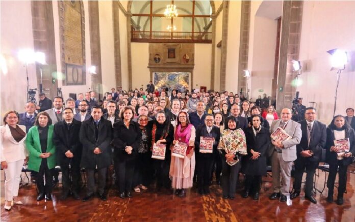 f393b6db-5d89-48a1-9ce2-5a01ab18ce92