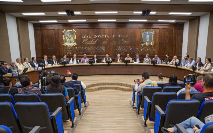 f7cd2b07-e944-4f9d-9d3d-a56d85b7647e