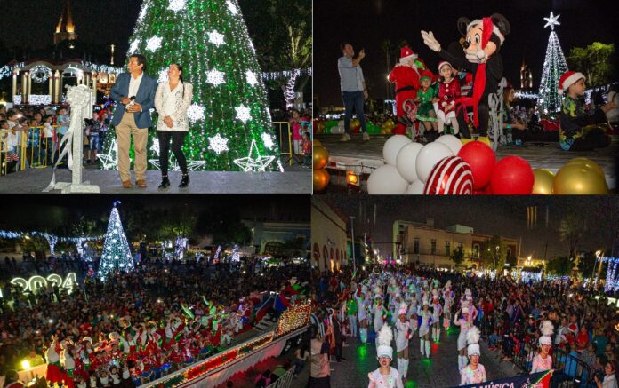 ffda56b4-5877-4d73-af3a-266935fb5559