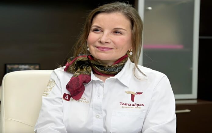 23fa13f2-417a-42b7-a6ec-1d9196855590