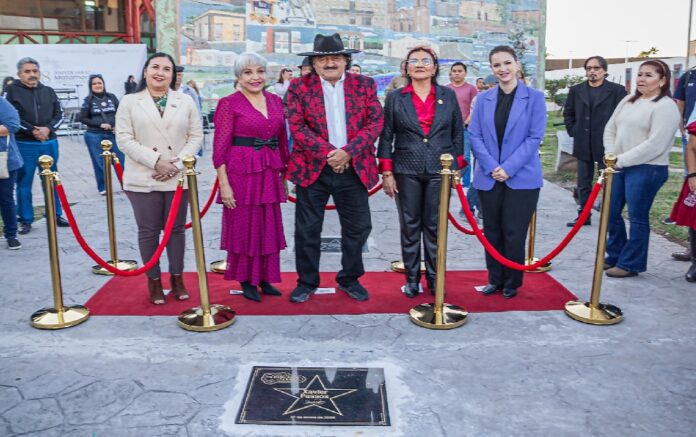 346298c5-0059-4008-a4cc-b8a4e151b08e