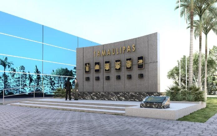 3dd121b1-abad-46c9-a371-216530f390ad