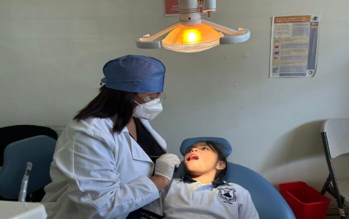 402343f8-d9d5-496d-9085-7338f9a4e5e8