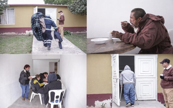 43968220-15f1-4185-84dc-2c8f49a932ec