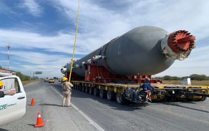 4795f52a-252d-4723-bc00-32442d3c003d