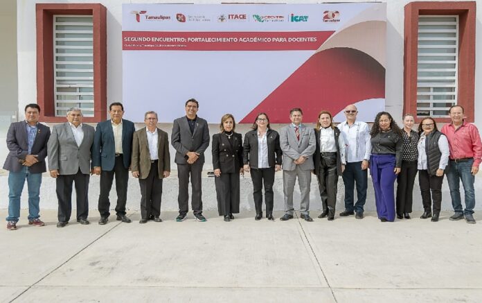 4897e7bd-34ad-4057-ac75-cc0e92afa409